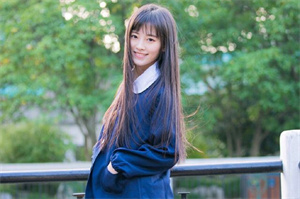 爱上海同城对对碰：Challenge the limits of your taste buds! The creative tea drinks at Shanghai's new tea studio will open up a new taste experience for you.