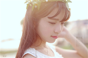 上海品茶网：The lush grasslands stretch into the sea, Shanghai's backyard takes you to appreciate the wonders of nature!