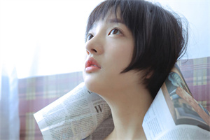 Or have a strong interest in traditional culture Or have a strong interest in traditional culture