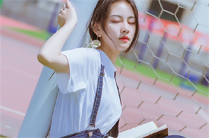 上海后花园论坛：The charm of seeking installation art in Shanghai tea houses