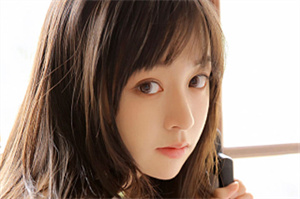 爱上海官网：The key to building a high-level sports team