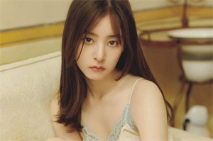 Must-visit Shanghai night markets： Taste the most authentic local cuisine and feel the charm brought by the night!