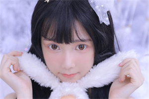 上海新茶网：Learn about tea knowledge and skills