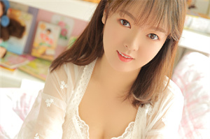 上海花千坊：Click-through rates skyrocketing! Top Shanghai Studio Rankings!