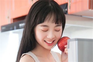 爱上海419：Painter's paradise： The beautiful scenery of Shanghai's backyard garden is about to inspire your creative inspiration