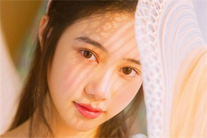 上海新茶工作室联系方式：Shanghai's cycling policies and planning