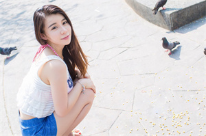 上海娱乐网：It has everything! The ultra-perfect foot bath service in Shanghai is waiting for you to taste.