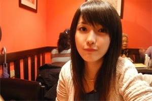 爱上海同城对对碰：Steal a moment of leisure： Shanghai's resorts