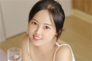 爱上海龙凤419：上海女性的职业选择与社会期待