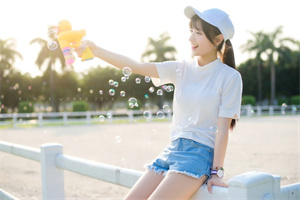 上海新茶工作室联系方式：The evolution of work culture in Shanghai in the era of artificial intelligence