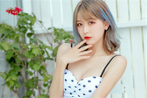 上海419论坛：The Implementation of Frontier Educational Concepts in Shanghai